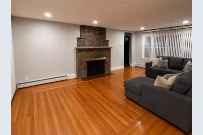 44 Pavilion Avenue, Cranston, RI 02920 - Photo 5