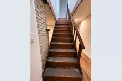 44 Pavilion Avenue, Cranston, RI 02920 - Photo 19