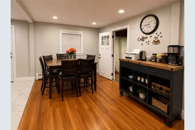 44 Pavilion Avenue, Cranston, RI 02920 - Photo 9
