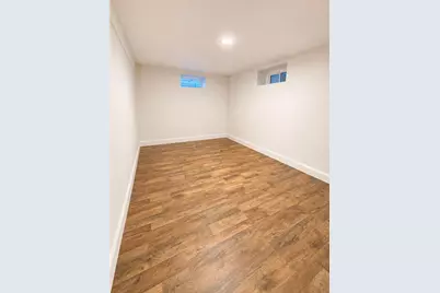 44 Pavilion Avenue, Cranston, RI 02920 - Photo 23