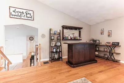 180 Mesa Drive, North Kingstown, RI 02852 - Photo 15