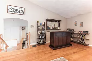 180 Mesa Dr, North Kingstown, RI 02852 - Photo 15