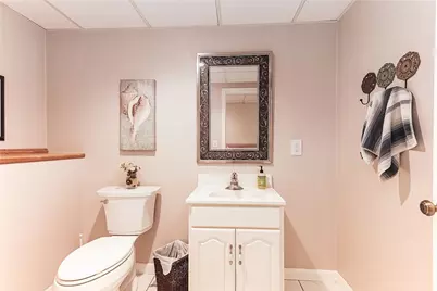 180 Mesa Drive, North Kingstown, RI 02852 - Photo 25