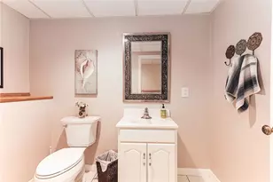 180 Mesa Dr, North Kingstown, RI 02852 - Photo 25