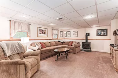 180 Mesa Drive, North Kingstown, RI 02852 - Photo 23