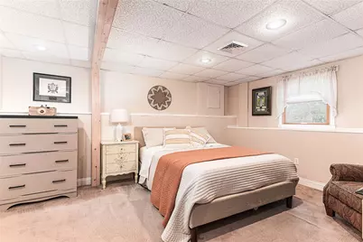 180 Mesa Drive, North Kingstown, RI 02852 - Photo 27