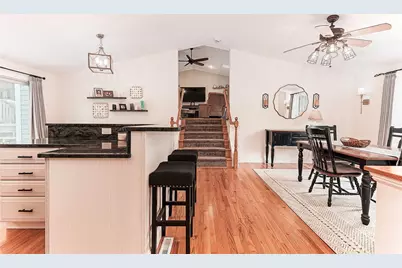 180 Mesa Drive, North Kingstown, RI 02852 - Photo 7