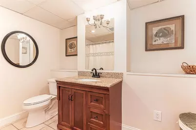 180 Mesa Drive, North Kingstown, RI 02852 - Photo 29