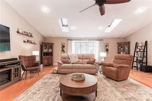 180 Mesa Dr, North Kingstown, RI 02852 - Photo 13