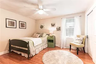 180 Mesa Dr, North Kingstown, RI 02852 - Photo 19