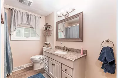180 Mesa Drive, North Kingstown, RI 02852 - Photo 21