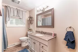180 Mesa Dr, North Kingstown, RI 02852 - Photo 21