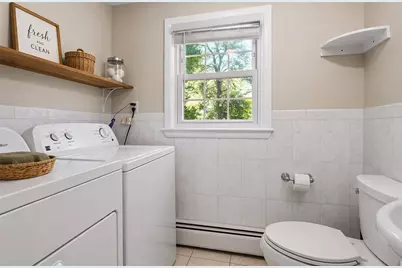 30 Thomas Leighton Boulevard, Cumberland, RI 02864 - Photo 9