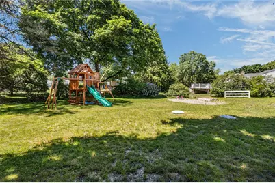 30 Thomas Leighton Boulevard, Cumberland, RI 02864 - Photo 19