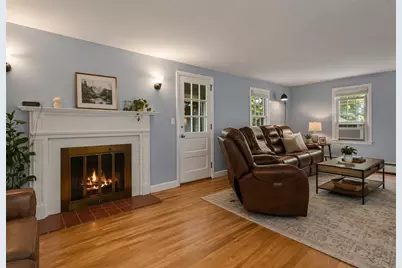 30 Thomas Leighton Boulevard, Cumberland, RI 02864 - Photo 3
