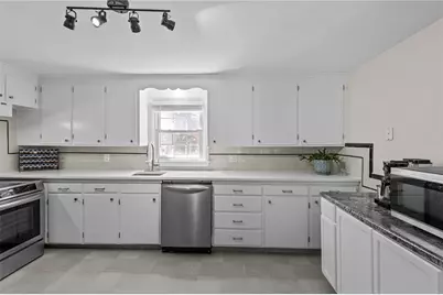 30 Thomas Leighton Boulevard, Cumberland, RI 02864 - Photo 7