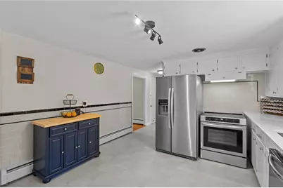 30 Thomas Leighton Boulevard, Cumberland, RI 02864 - Photo 5