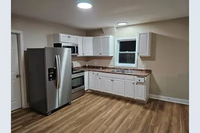66 Penn Street, Providence, RI 02909 - Photo 27