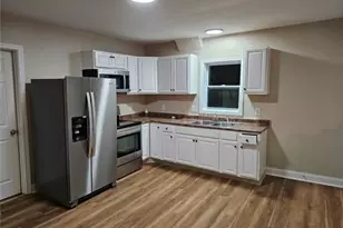 66 Penn St, Providence, RI 02909 - Photo 27