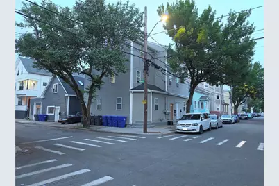66 Penn Street, Providence, RI 02909 - Photo 1