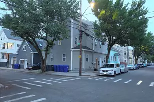 66 Penn St, Providence, RI 02909 - Photo 1