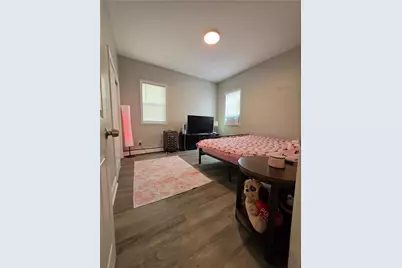 66 Penn Street, Providence, RI 02909 - Photo 17