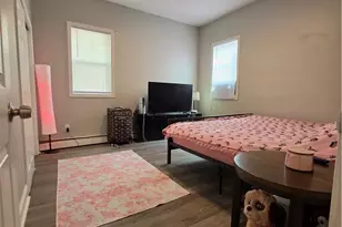 66 Penn St, Providence, RI 02909 - Photo 17
