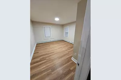 66 Penn Street, Providence, RI 02909 - Photo 31