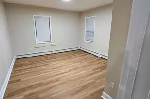 66 Penn St, Providence, RI 02909 - Photo 31