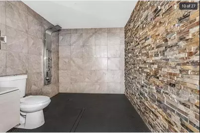 66 Penn Street, Providence, RI 02909 - Photo 37