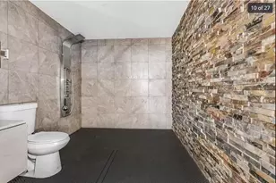 66 Penn St, Providence, RI 02909 - Photo 37