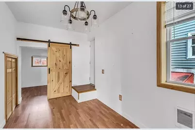 66 Penn Street, Providence, RI 02909 - Photo 47