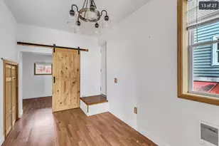 66 Penn St, Providence, RI 02909 - Photo 47