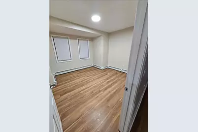66 Penn Street, Providence, RI 02909 - Photo 33