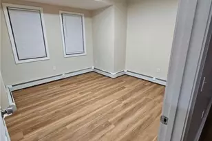 66 Penn St, Providence, RI 02909 - Photo 33