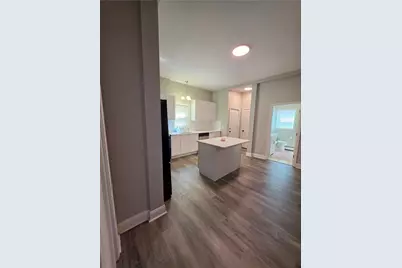 66 Penn Street, Providence, RI 02909 - Photo 9