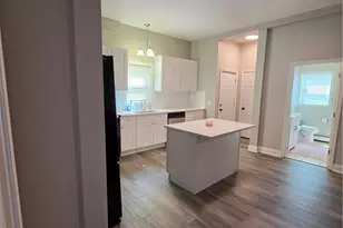 66 Penn St, Providence, RI 02909 - Photo 9