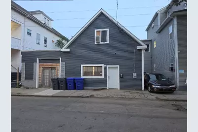 66 Penn Street, Providence, RI 02909 - Photo 3