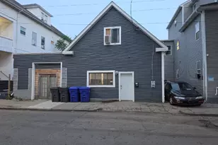 66 Penn St, Providence, RI 02909 - Photo 3