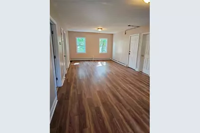 66 Penn Street, Providence, RI 02909 - Photo 19