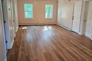 66 Penn St, Providence, RI 02909 - Photo 19