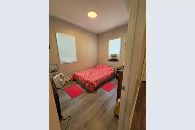 66 Penn Street, Providence, RI 02909 - Photo 13