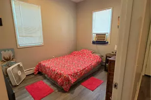66 Penn St, Providence, RI 02909 - Photo 13