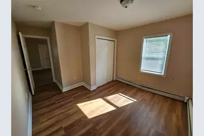 66 Penn Street, Providence, RI 02909 - Photo 21