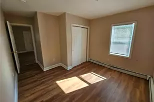 66 Penn St, Providence, RI 02909 - Photo 21