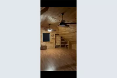 66 Penn Street, Providence, RI 02909 - Photo 41
