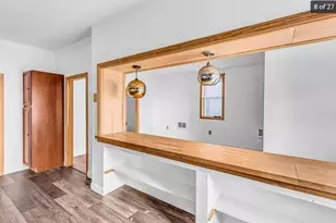 66 Penn St, Providence, RI 02909 - Photo 39