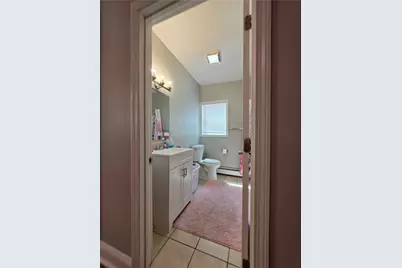 66 Penn Street, Providence, RI 02909 - Photo 11