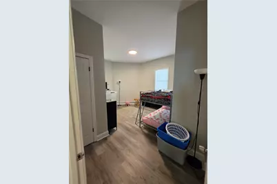 66 Penn Street, Providence, RI 02909 - Photo 15