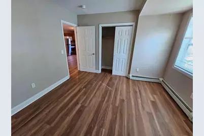 66 Penn Street, Providence, RI 02909 - Photo 23